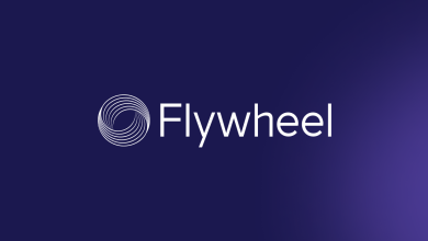 Omnicom Acquires Flywheel Commerce Cloud from Ascential for $900 Million, Expanding Digital Marketplace Capabilities