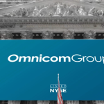 Omnicom Achieves 3.3% Growth in Q3 2023, Anticipates Stronger Performance in 2024