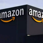 Amazon Reviews Massive $20.6 Billion Media Account
