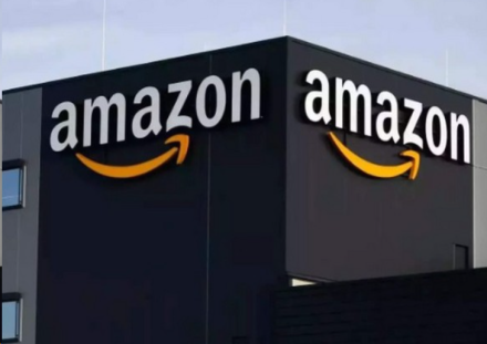 Amazon Reviews Massive $20.6 Billion Media Account