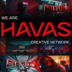 Why an Independent Havas Could Be an Appealing Target for Acquisitive Agency Buyers