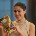 McCann Worldgroup Wins Global Creative Accounts for Ferrero’s Kinder and Tic Tac After Nine-Month Review