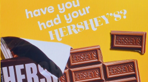 Publicis Media Secures $600 Million Hershey’s Account, Zenith Wins Very Group, and Havas Acquires Ocado