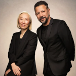 Publicis has recruited Renato Fernandez from TBWA\Chiat\Day as its first Chief Creative Officer across all its creative agencies in the US. He will report to the CEO of Publicis Creative US, who previously joined from Droga5.