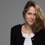 Tammy Einav Steps Down After 16 Years at Adam&eveDDB, Leaving Legacy as Cannes Lions European Agency of the Decade