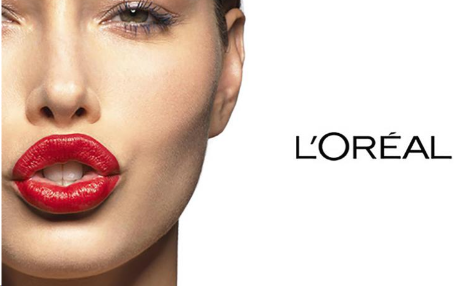 L’Oreal Media Moves from WPP to Publicis: $275 Million Account Loss Challenges Media Agency Line-Up