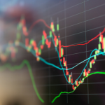 S4 Capital posts another year of negative growth