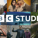Upbeat BBC Eyes US Expansion with R/GA Appointment