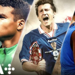 Sky reviews giant media account at WPP’s EssenceMediacom