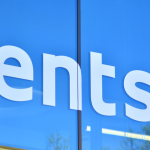 Dentsu’s Struggles in 2023: A Year of Challenges