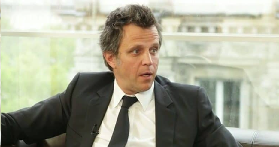 Publicis gets retaliation in first with 6.3% growth and transition to “Intelligent System” co.