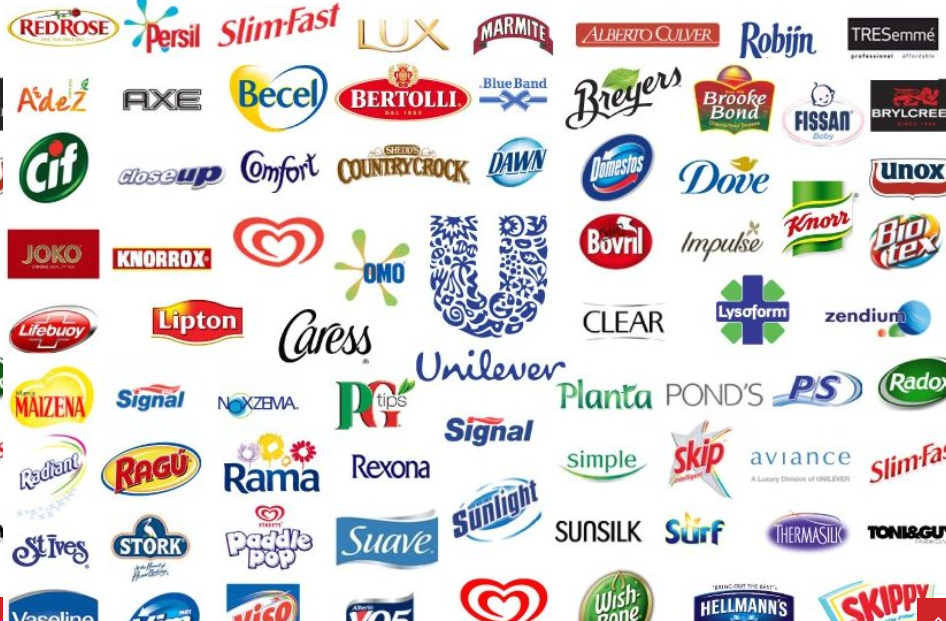 Unilever Faces CMA Investigation Over Potential ‘Greenwashing’ Claims in Advertising