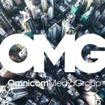 Omnicom Media Group Leads 2023 with Strong Account Retention