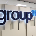 Now media giant GroupM finds itself focus of WPP restructuring drive