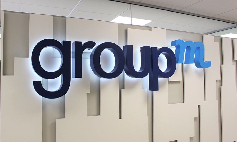 Now media giant GroupM finds itself focus of WPP restructuring drive