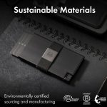 Experience the Future of Wallets with Ekster: Where Innovation Meets Elegance