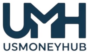 usmoneyhub.com